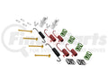 DFC 71-99 Buick Electra Rear Drum Brake Hardware Kit