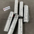 934 038600 3830 043 EXPANDER