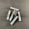 934 038600 3830 043 EXPANDER