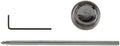 HEADLAMP KNOB