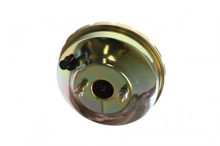 RECEIVER BATTERY