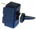 TOGGLE SWITCH