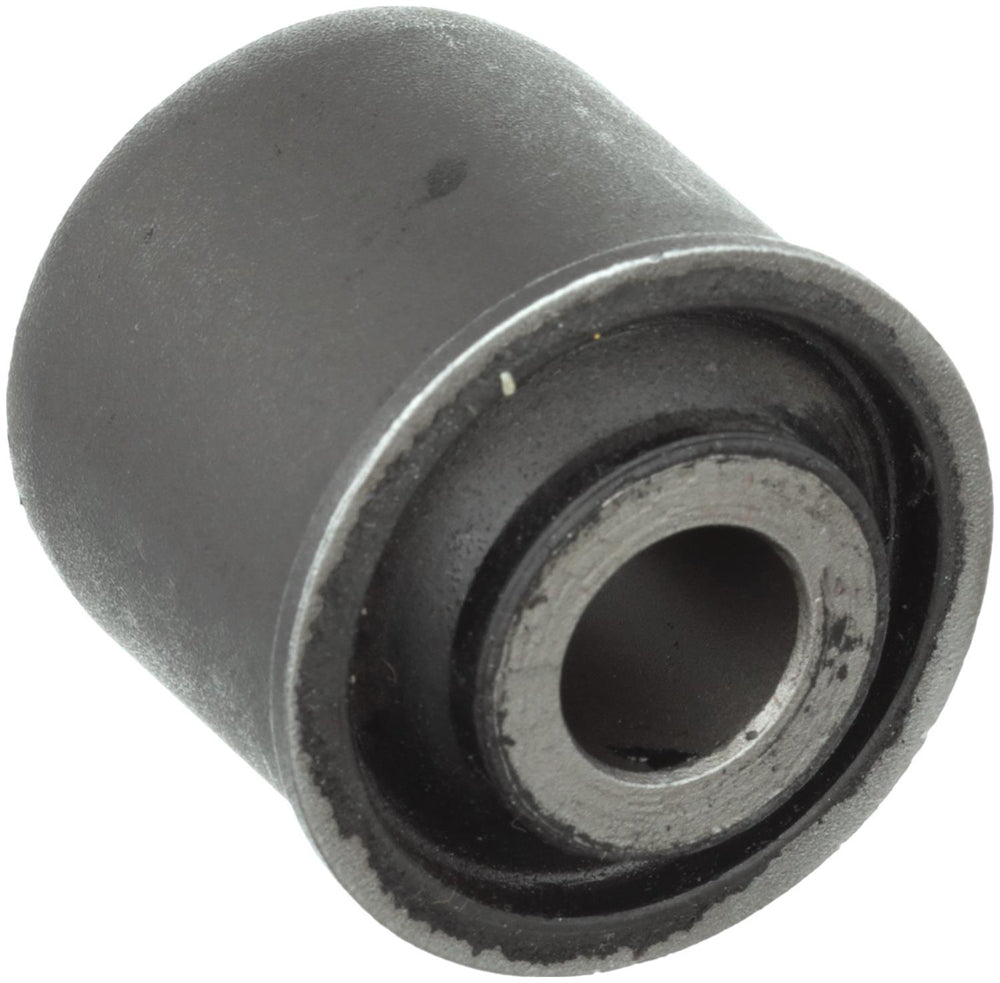 DELPHI roof rack