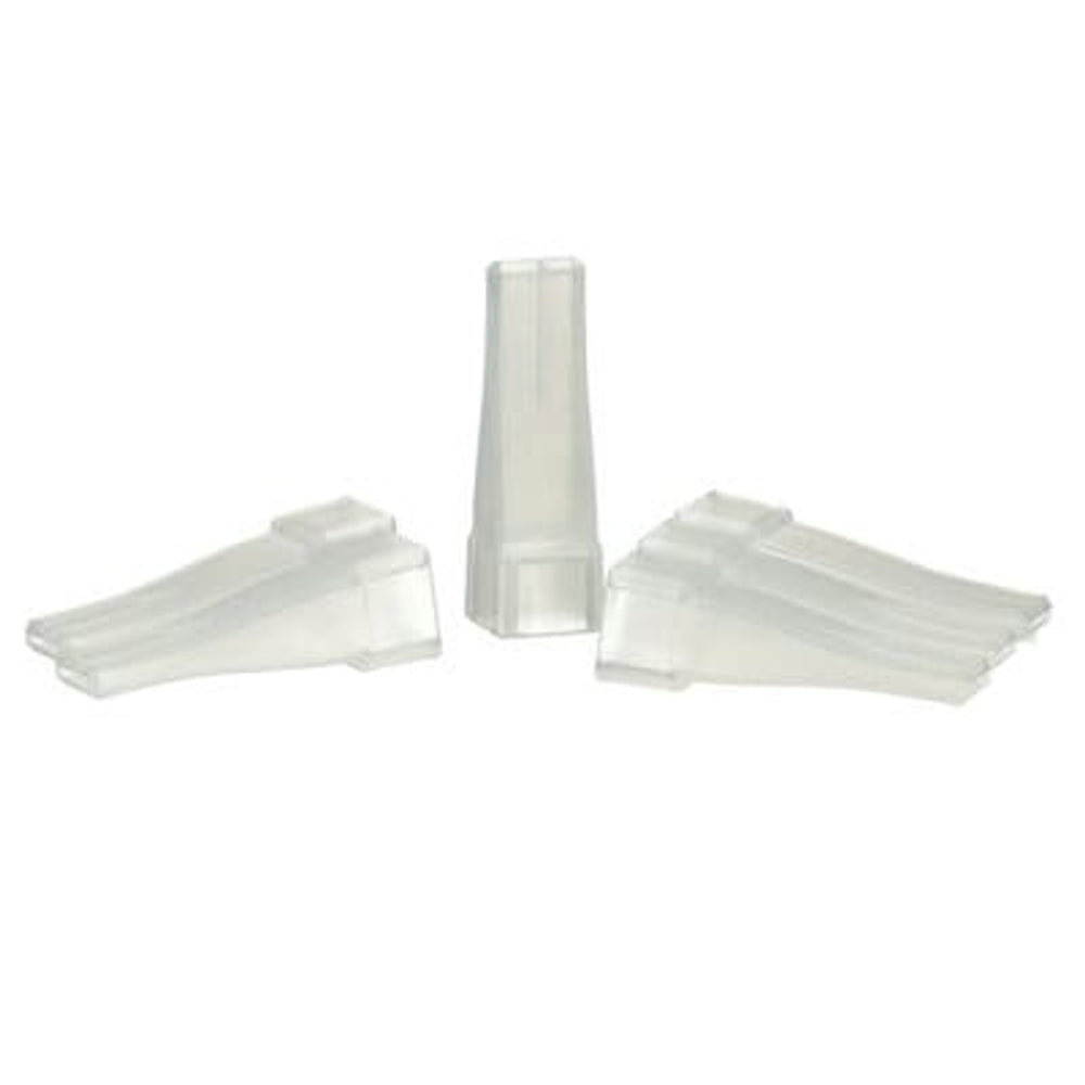 3M PART