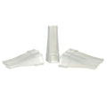 3M PART
