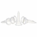 3M PART