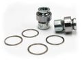 Icon Heim Spacer Com10 X 14Mm X 1.925