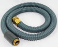 Icon Heim Spacer Com10 X 14Mm X 1.925