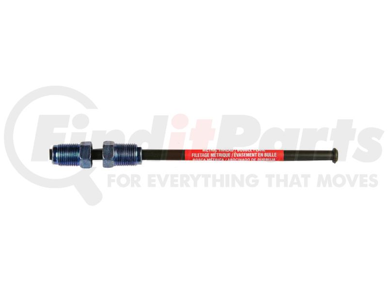 AGS Company auto part