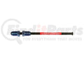 AGS Company auto part