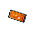 CLEARANCE LIGHT SEALED #37 AMBER WI