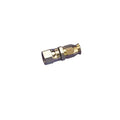 #3 STL Swivel (Teflon) - Bulk