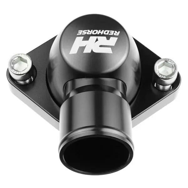 ORING AND HARDWARE REBUILD KIT FOR 4910350 WATER NECKS