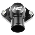 ORING AND HARDWARE REBUILD KIT FOR 4910350 WATER NECKS