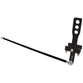 Shifter Rod 16in