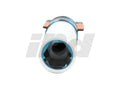 1/2IN DR 17MM THIN WALL SKT