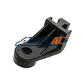 SPAL Fan Mounting Bracket Kit (Pack of 4)