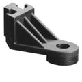 SPAL Fan Mounting Bracket Kit (Pack of 4)