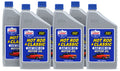 20w50 Petroleum Oil 1Qt