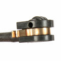 Power Stop 1995 BMW 740i Rear Euro-Stop Electronic Brake Pad Wear Sensor