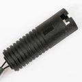 Power Stop 1995 BMW 740i Rear Euro-Stop Electronic Brake Pad Wear Sensor