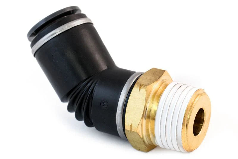 VELVAC auto part
