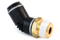 VELVAC auto part