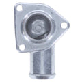 THERMOSTAT HOUSING