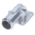 MOTORAD auto part