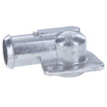 MOTORAD auto part close-up