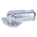 MOTORAD auto part detail
