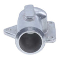 MOTORAD auto part