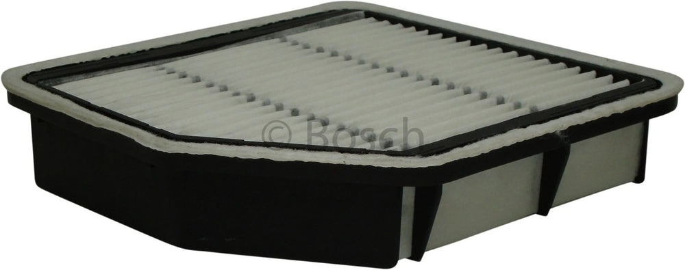 BOSCH AIR FILTER