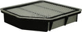 BOSCH AIR FILTER