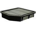 BOSCH AIR FILTER