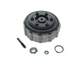 PROGRESS INT auto part