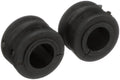 SUSPENSION STABILIZER BAR BUSHING K