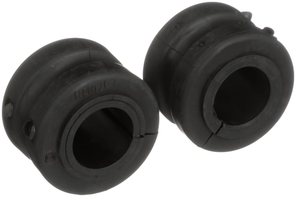 DELPHI auto part