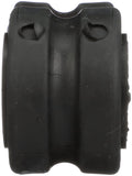 DELPHI auto part