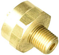 Mr. Heater auto part