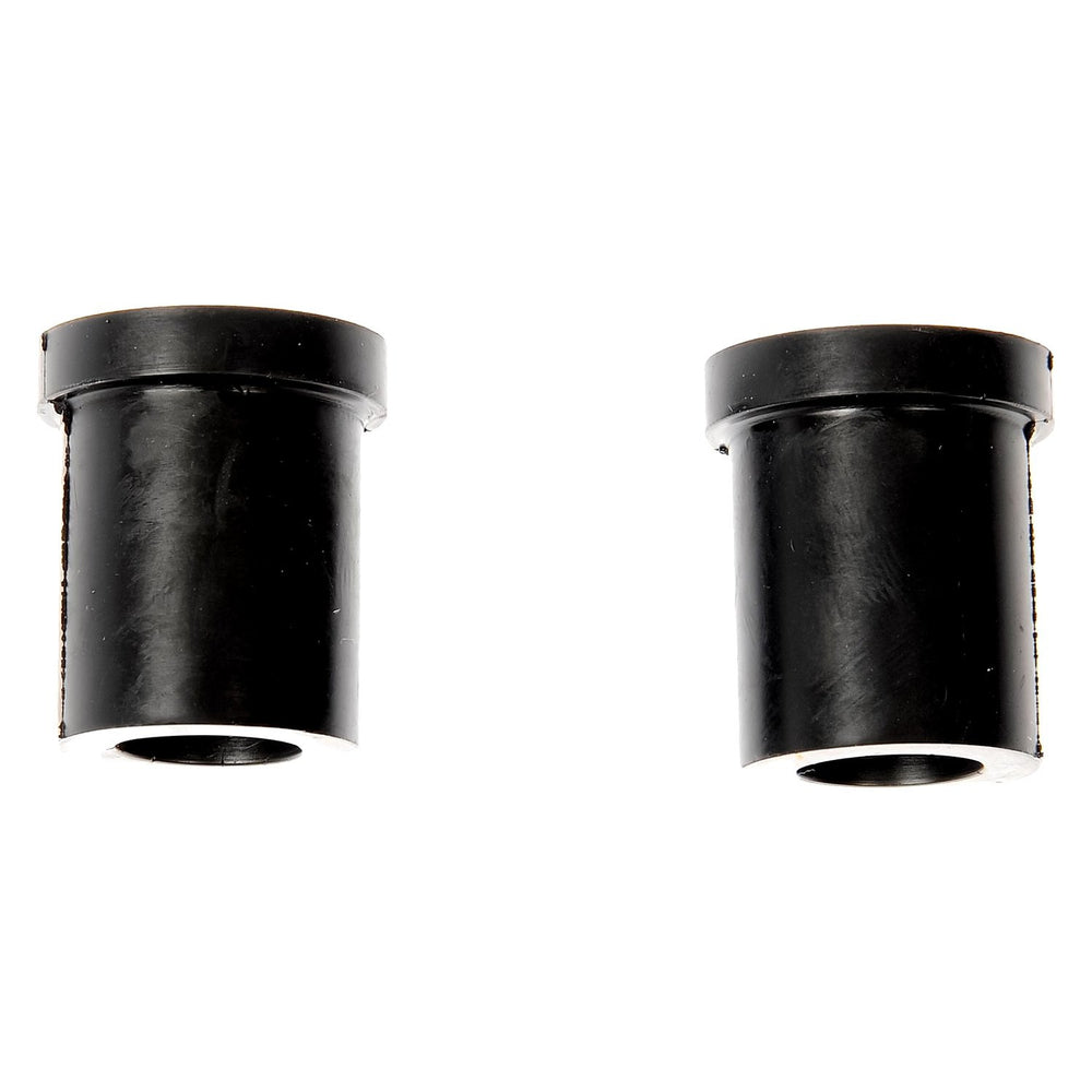 LEAF SPRING BUSHING