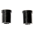 LEAF SPRING BUSHING