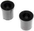 LEAF SPRING BUSHING