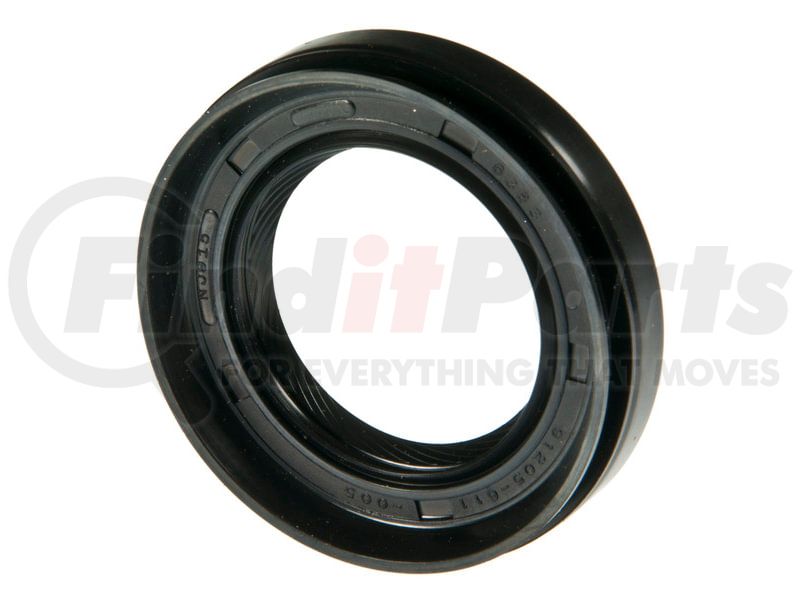 NATIONAL auto part