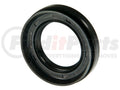 NATIONAL auto part