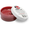 Red Line Assembly Lube - 4oz.