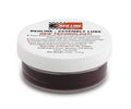Red Line Assembly Lube - 4oz.