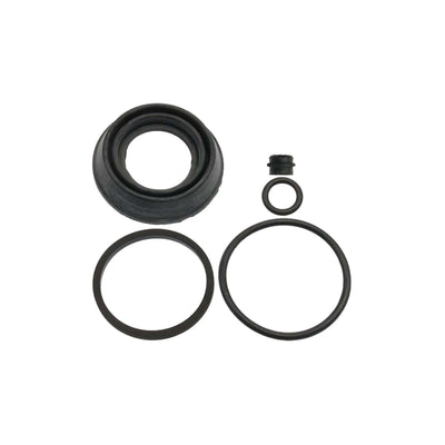 BRK CALPR BT AND SEAL KIT