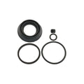 BRK CALPR BT AND SEAL KIT