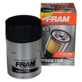Fram oil filter